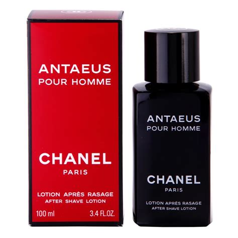 chanel antaeus fragrantica english|antaeus aftershave 100ml best price.